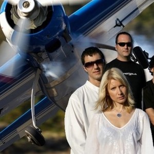 Almadrava资料,Almadrava最新歌曲,AlmadravaMV视频,Almadrava音乐专辑,Almadrava好听的歌