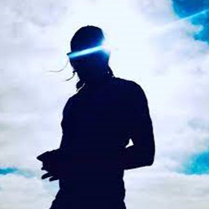 Magdy Haddad资料,Magdy Haddad最新歌曲,Magdy HaddadMV视频,Magdy Haddad音乐专辑,Magdy Haddad好听的歌