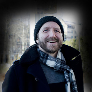 Thom Hell资料,Thom Hell最新歌曲,Thom HellMV视频,Thom Hell音乐专辑,Thom Hell好听的歌