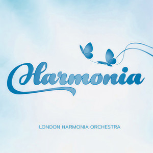 London Harmonia Orchestra资料,London Harmonia Orchestra最新歌曲,London Harmonia OrchestraMV视频,London Harmonia Orchestra音乐专辑,London Harmonia Orchestra好听的歌