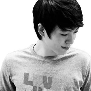 Unic资料,Unic最新歌曲,UnicMV视频,Unic音乐专辑,Unic好听的歌