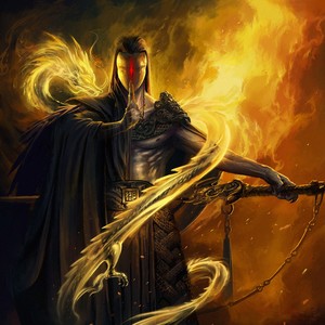 抓鱼抬走半仙资料,抓鱼抬走半仙最新歌曲,抓鱼抬走半仙MV视频,抓鱼抬走半仙音乐专辑,抓鱼抬走半仙好听的歌