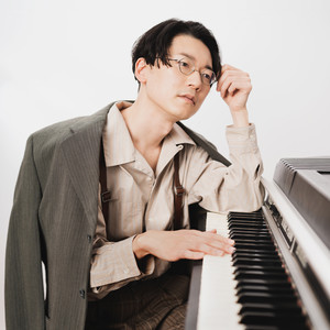 Kan Sano (佐野 観)资料,Kan Sano (佐野 観)最新歌曲,Kan Sano (佐野 観)MV视频,Kan Sano (佐野 観)音乐专辑,Kan Sano (佐野 観)好听的歌