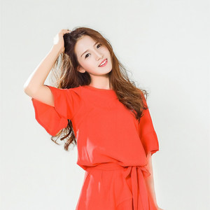 小热巴资料,小热巴最新歌曲,小热巴MV视频,小热巴音乐专辑,小热巴好听的歌