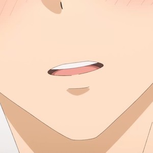 Alaric的窗台资料,Alaric的窗台最新歌曲,Alaric的窗台MV视频,Alaric的窗台音乐专辑,Alaric的窗台好听的歌