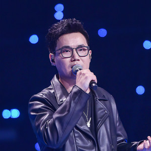 尹圣杰资料,尹圣杰最新歌曲,尹圣杰MV视频,尹圣杰音乐专辑,尹圣杰好听的歌