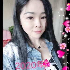 妮子921资料,妮子921最新歌曲,妮子921MV视频,妮子921音乐专辑,妮子921好听的歌