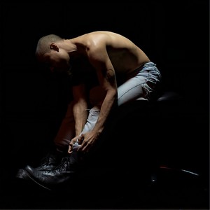 Wills资料,Wills最新歌曲,WillsMV视频,Wills音乐专辑,Wills好听的歌