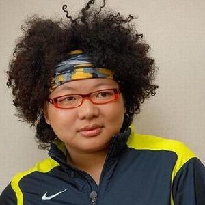 翟梦资料,翟梦最新歌曲,翟梦MV视频,翟梦音乐专辑,翟梦好听的歌