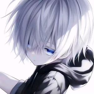 灰蒙蒙资料,灰蒙蒙最新歌曲,灰蒙蒙MV视频,灰蒙蒙音乐专辑,灰蒙蒙好听的歌