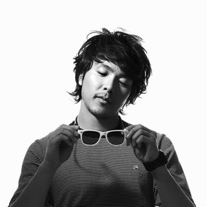 朴容夏 (박용하)资料,朴容夏 (박용하)最新歌曲,朴容夏 (박용하)MV视频,朴容夏 (박용하)音乐专辑,朴容夏 (박용하)好听的歌