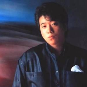 崔浩燮资料,崔浩燮最新歌曲,崔浩燮MV视频,崔浩燮音乐专辑,崔浩燮好听的歌