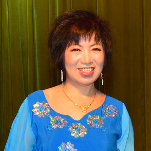 李春芳资料,李春芳最新歌曲,李春芳MV视频,李春芳音乐专辑,李春芳好听的歌