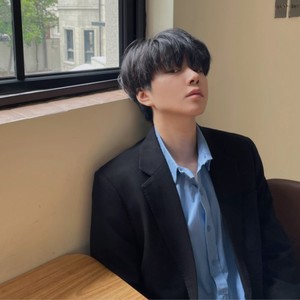 权小康资料,权小康最新歌曲,权小康MV视频,权小康音乐专辑,权小康好听的歌