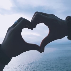 大凡凡是我呀资料,大凡凡是我呀最新歌曲,大凡凡是我呀MV视频,大凡凡是我呀音乐专辑,大凡凡是我呀好听的歌