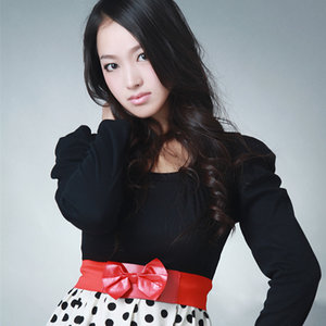 陈美玲资料,陈美玲最新歌曲,陈美玲MV视频,陈美玲音乐专辑,陈美玲好听的歌