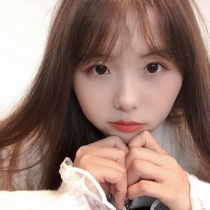 魅style小鬼资料,魅style小鬼最新歌曲,魅style小鬼MV视频,魅style小鬼音乐专辑,魅style小鬼好听的歌