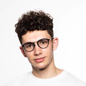 HOLOR资料,HOLOR最新歌曲,HOLORMV视频,HOLOR音乐专辑,HOLOR好听的歌