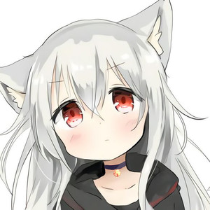 尾音猫资料,尾音猫最新歌曲,尾音猫MV视频,尾音猫音乐专辑,尾音猫好听的歌