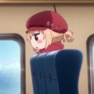 X.资料,X.最新歌曲,X.MV视频,X.音乐专辑,X.好听的歌