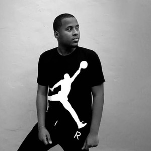 Dj Jawins资料,Dj Jawins最新歌曲,Dj JawinsMV视频,Dj Jawins音乐专辑,Dj Jawins好听的歌