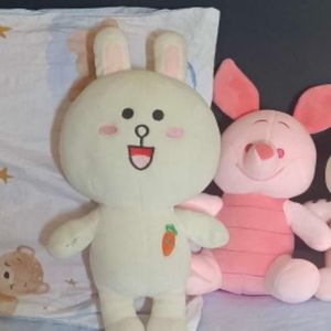小静香资料,小静香最新歌曲,小静香MV视频,小静香音乐专辑,小静香好听的歌