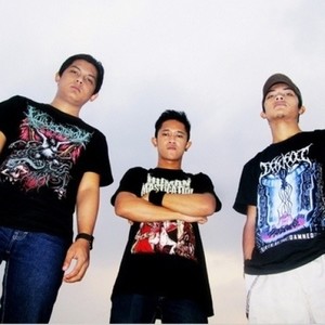 Mephistopheles资料,Mephistopheles最新歌曲,MephistophelesMV视频,Mephistopheles音乐专辑,Mephistopheles好听的歌