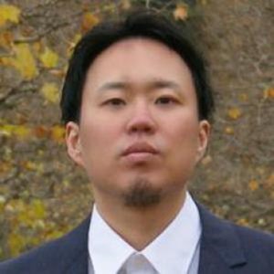 木村有希 (きむら ゆうき)资料,木村有希 (きむら ゆうき)最新歌曲,木村有希 (きむら ゆうき)MV视频,木村有希 (きむら ゆうき)音乐专辑,木村有希 (きむら ゆうき)好听的歌