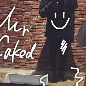 DJ Mr Caked资料,DJ Mr Caked最新歌曲,DJ Mr CakedMV视频,DJ Mr Caked音乐专辑,DJ Mr Caked好听的歌