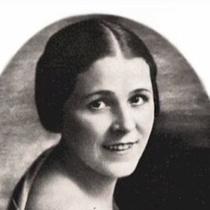 Maria Müller资料,Maria Müller最新歌曲,Maria MüllerMV视频,Maria Müller音乐专辑,Maria Müller好听的歌