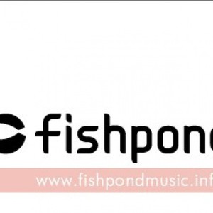 fishpond