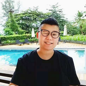 melbourne shuffle compilation