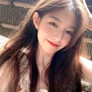 叮咛吖资料,叮咛吖最新歌曲,叮咛吖MV视频,叮咛吖音乐专辑,叮咛吖好听的歌