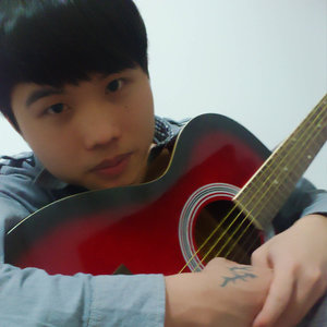 税嘉彦资料,税嘉彦最新歌曲,税嘉彦MV视频,税嘉彦音乐专辑,税嘉彦好听的歌