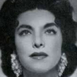 Jean Madeira