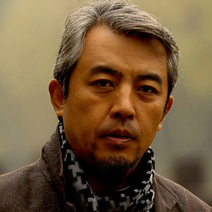 闵政资料,闵政最新歌曲,闵政MV视频,闵政音乐专辑,闵政好听的歌