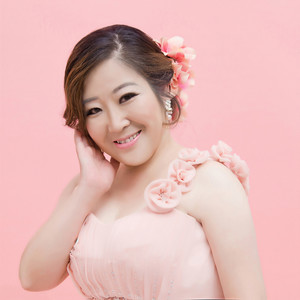 谭宜萍资料,谭宜萍最新歌曲,谭宜萍MV视频,谭宜萍音乐专辑,谭宜萍好听的歌