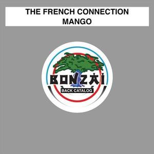 The French Connection资料,The French Connection最新歌曲,The French ConnectionMV视频,The French Connection音乐专辑,The French Connection好听的歌