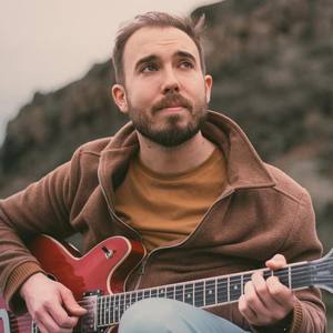 Harry Harris资料,Harry Harris最新歌曲,Harry HarrisMV视频,Harry Harris音乐专辑,Harry Harris好听的歌