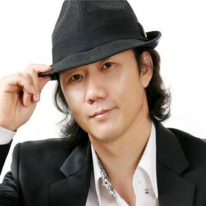 최진우 (崔振宇)资料,최진우 (崔振宇)最新歌曲,최진우 (崔振宇)MV视频,최진우 (崔振宇)音乐专辑,최진우 (崔振宇)好听的歌