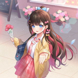 东爱璃Lovely资料,东爱璃Lovely最新歌曲,东爱璃LovelyMV视频,东爱璃Lovely音乐专辑,东爱璃Lovely好听的歌