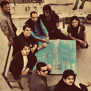 Advaita资料,Advaita最新歌曲,AdvaitaMV视频,Advaita音乐专辑,Advaita好听的歌