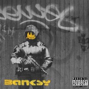Banksy资料,Banksy最新歌曲,BanksyMV视频,Banksy音乐专辑,Banksy好听的歌