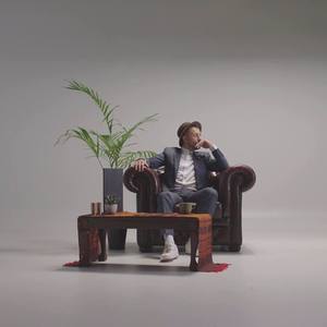 Coin Banks资料,Coin Banks最新歌曲,Coin BanksMV视频,Coin Banks音乐专辑,Coin Banks好听的歌