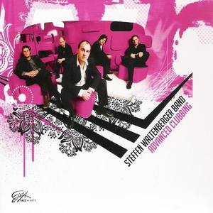 Steffen Waltenberger Band资料,Steffen Waltenberger Band最新歌曲,Steffen Waltenberger BandMV视频,Steffen Waltenberger Band音乐专辑,Steffen Waltenberger Band好听的歌