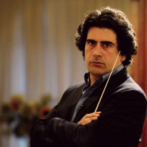 Alberto Veronesi资料,Alberto Veronesi最新歌曲,Alberto VeronesiMV视频,Alberto Veronesi音乐专辑,Alberto Veronesi好听的歌