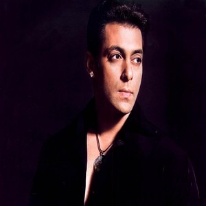 Salman Khan资料,Salman Khan最新歌曲,Salman KhanMV视频,Salman Khan音乐专辑,Salman Khan好听的歌