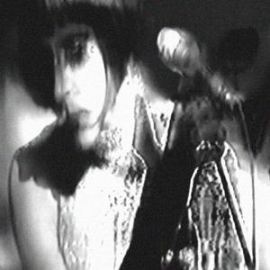 Cindy Lee资料,Cindy Lee最新歌曲,Cindy LeeMV视频,Cindy Lee音乐专辑,Cindy Lee好听的歌