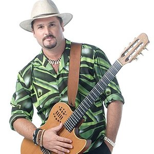 Estakazero资料,Estakazero最新歌曲,EstakazeroMV视频,Estakazero音乐专辑,Estakazero好听的歌