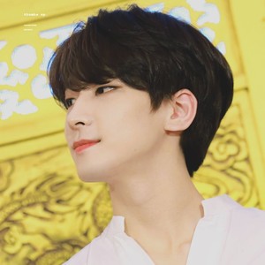 薰时序资料,薰时序最新歌曲,薰时序MV视频,薰时序音乐专辑,薰时序好听的歌